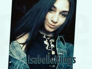 IsabelleKiings