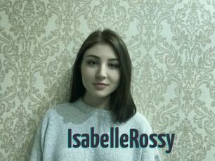 IsabelleRossy