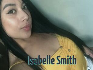 Isabelle_Smith