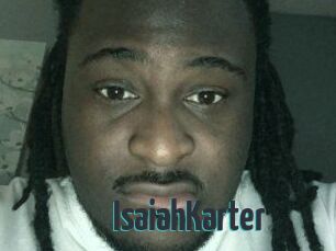 Isaiah_Karter