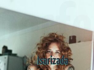 Isarizada