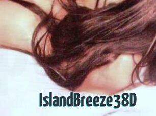 IslandBreeze38D