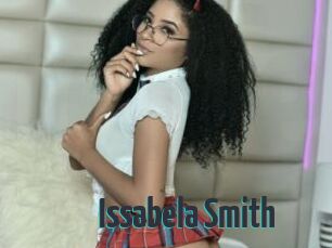 Issabela_Smith