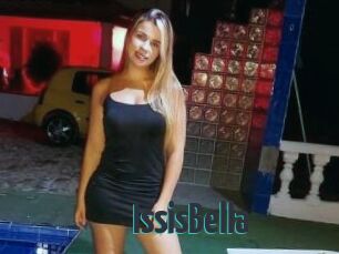 IssisBella