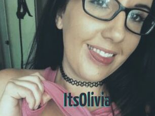 ItsOlivia