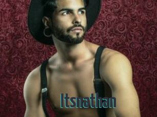 Itsnathan