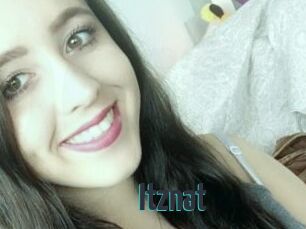 Itznat