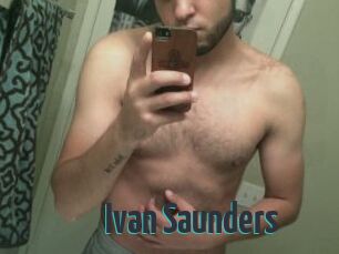 Ivan_Saunders