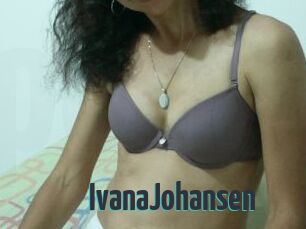 IvanaJohansen