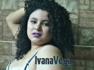 IvanaVega