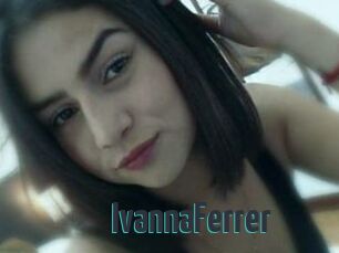 IvannaFerrer