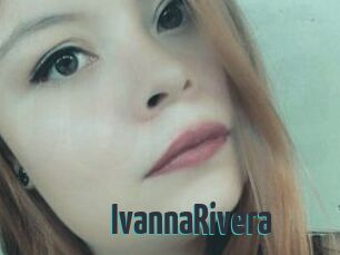 IvannaRivera