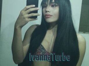 IvannaTurbe