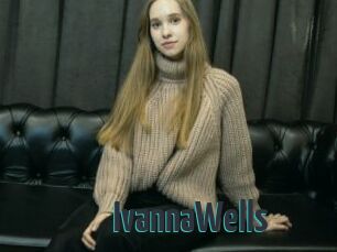 IvannaWells