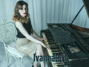 Ivannaloft