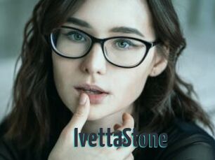 IvettaStone