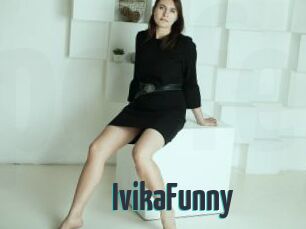 IvikaFunny