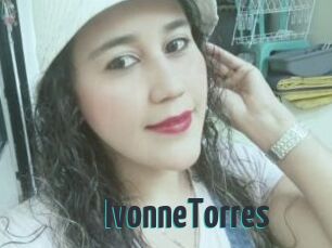 IvonneTorres