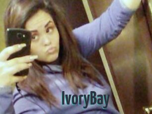 IvoryBay