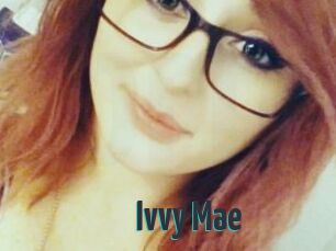 Ivvy_Mae