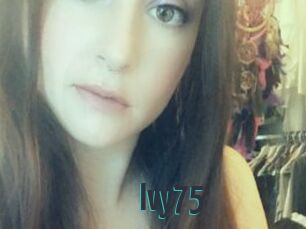 Ivy75