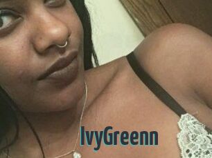 IvyGreenn