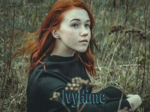 IvyHime