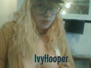 Ivy_Hooper