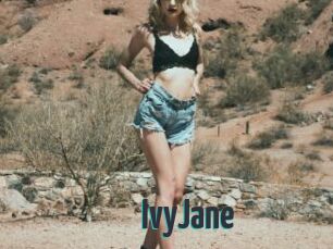 IvyJane