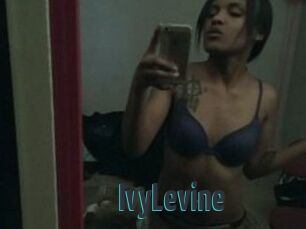 IvyLevine