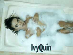IvyQuin