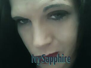 IvySapphire