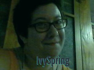 IvySpring