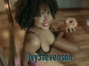 IvyStevenson