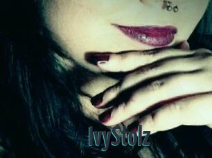 Ivy_Stolz