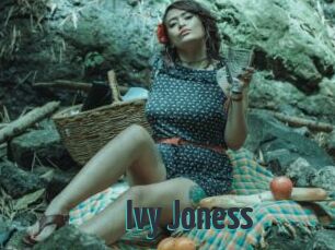 Ivy_Joness