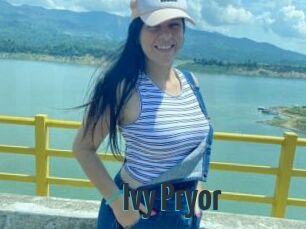 Ivy_Pryor