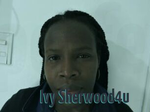 Ivy_Sherwood4u