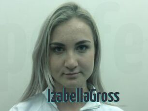 IzabellaGross