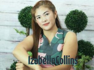 IzabelleCollins