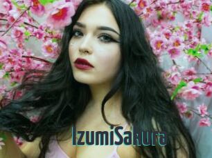 IzumiSakura