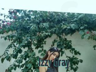 Izzy_Gray