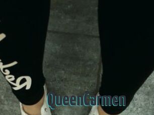 QueenCarmen