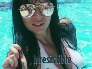 _Irresistible
