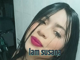 Iam_susana