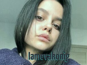 Iamevakonig