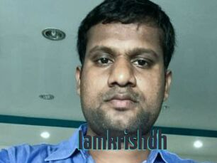 Iamkrishdh