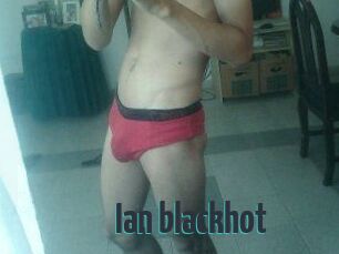 Ian_blackhot