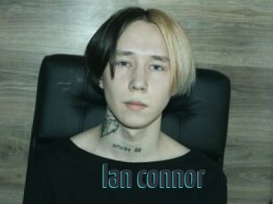 Ian_connor