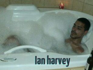 Ian_harvey